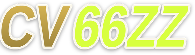 cv66zz